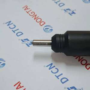 Inyector de Combustible Diésel F2E 3+3 22501885 BEBE1R16101 BEBE1R16001 BEBE1R16201 para Motor D13 - Product Image 4