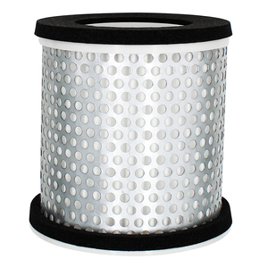 Filtro de Aire para Motocicleta 1AE-14451-00-00 4BR-14451-00-00 para <span class=keywords><strong>Yamaha</strong></span> FZ700 FZ750 FZR1000 FZR750 TDM850 XJ600 <span class=keywords><strong>Diversion</strong></span> XJ900 BT1100 - Product Image 5