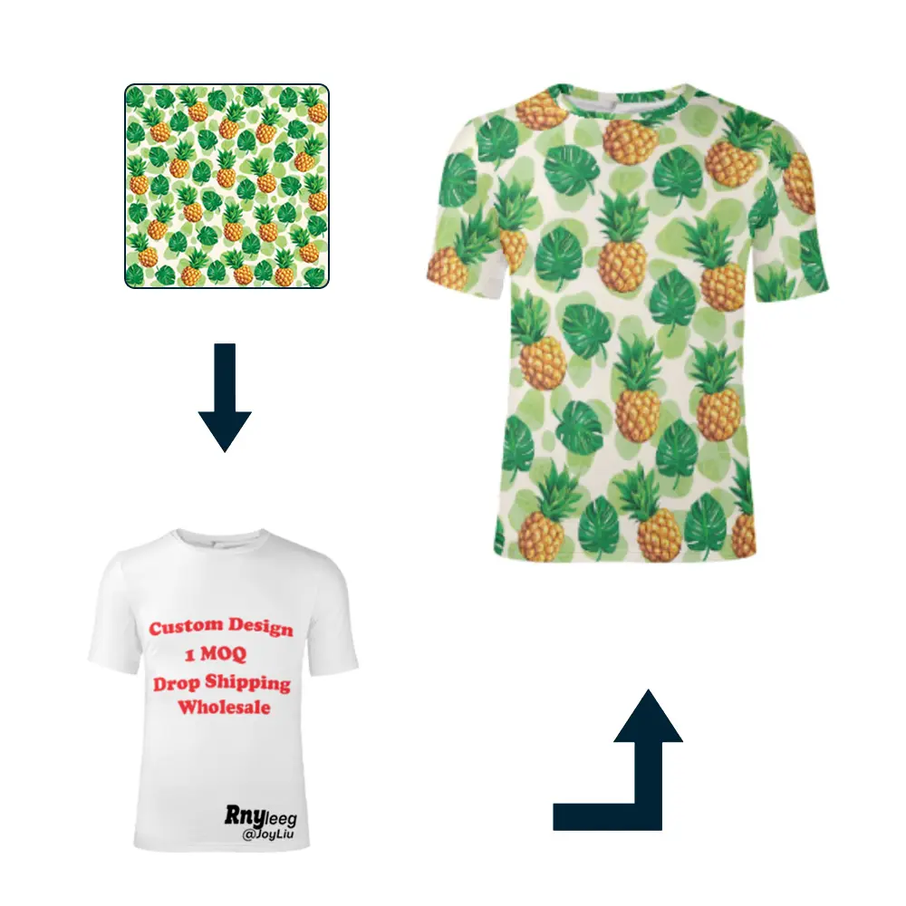 Puletasi Van Nieuw-Zeeland Te Papa Zomer T-Shirt Voor Heren Korte Mouwen Op Maat Print Nieuwe Mode Oversized Tops