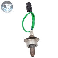 Sonde Lambda Amont 234-9131 36531-5A2-A01 Capteur d'Oxygène O2 Compatible avec Honda Accord CR-V CRV ODYSSEY Acura ILX TLX 2.4L 2013-2020