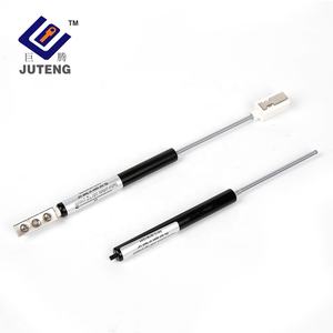 Juteng Fabricante Venta Caliente Mini 10N 20N 30N 40N Amortiguador de Gas para Caja de Herramientas - Product Image 2