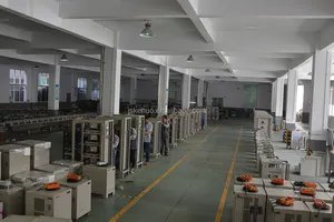 מחיר המפעל 10000a 12v electroplating מכונת טיפול בשפכים
