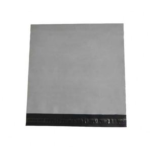 Waterproof Plastic Courier Bags Self-Seal Mailing Pouches, Durable Shipping <b>Envelopes</b> for E-commerce Parcel Delivery Service - Product Image 1