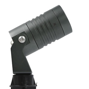 Lumière <span class=keywords><strong>LED</strong></span> COB 5W, projecteurs de jardin, projecteur <span class=keywords><strong>LED</strong></span> extérieur, lumière <span class=keywords><strong>LED</strong></span> de jardin - Product Image 3