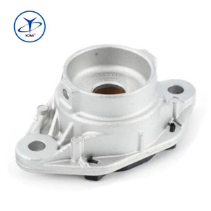 Support d'amortisseur de Suspension arrière pour PORSCHE PANAMERA 970 97033301507 970 333 015 31 - Product Image 1
