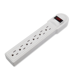 Prise de courant universelle multiple Prise CC <span class=keywords><strong>Rallonge</strong></span> <span class=keywords><strong>électrique</strong></span> <span class=keywords><strong>Rallonge</strong></span> <span class=keywords><strong>électrique</strong></span> <span class=keywords><strong>100</strong></span> Ft Veste jaune Power Point Water Prove Australian - Product Image 1