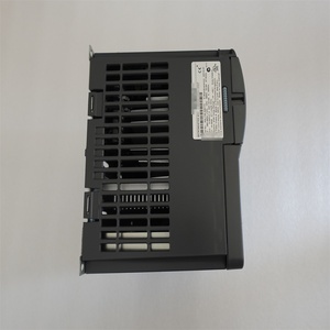 Inversor <span class=keywords><strong>6SE6430</strong></span> <span class=keywords><strong>2AD31</strong></span> <span class=keywords><strong>5CA0</strong></span> Entrega Rápida - Product Image 5