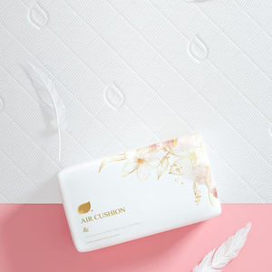 Papier toilette gaufré vierge 2/3/4 plis en gros <span class=keywords><strong>de</strong></span> Chine pour hôtels, rouleaux <span class=keywords><strong>de</strong></span> papier toilette, mouchoirs en papier - Product Image 5