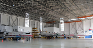 โครงสร้างเหล็กสำ<span class=keywords><strong>เร็</strong></span><span class=keywords><strong>จ</strong></span><span class=keywords><strong>รูป</strong></span>น้ำหนักเบาคุณภาพสูงราคาประหยัดจากโรงงาน พร้อมบริการเชื่อมโครงสร้างสำหรับโรงงานสำ<span class=keywords><strong>เร็</strong></span><span class=keywords><strong>จ</strong></span><span class=keywords><strong>รูป</strong></span> - Product Image 6