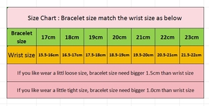 Bracelet en cuir véritable Odian Hot Luxury StingHD stingray pour homme, bracelet en acier inoxydable, bracelet en cuir fait main pour homme - Product Image 6