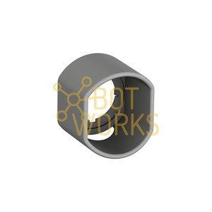 ABB 1SFA611920R8152 - Nuovo - Product Image 1