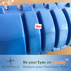 Agent d'inspection d'audit d'usine par des tiers en Chine, au Vietnam, en Inde, à Singapour et en Malaisie - Product Image 3