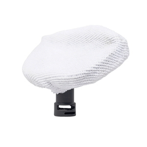 Nettoyeur Vapeur Haute Pression Électrique 1500W 2.6bar pour Hôtels et Nettoyage de Tapis Extérieur, Prise US - Modèle 2025 - Product Image 5