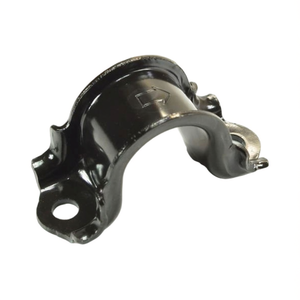 Soporte, Estabilizador, Delantero para Toyota Hilux GGN15 2004-2015 OE 48824-0K010 488240K010 - Product Image 3