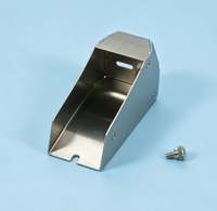 Couvre-tête d'impression HB-SHN1166 H, pièces de rechange pour imprimante jet d'encre H RX2 UX GU CIJ