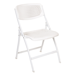 Design moderno, - Product Image 2