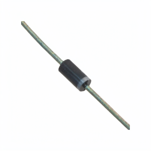 1N5383B Buy Electronics Components Online T-18, Axial Diodes Original New and Original - Product Image 1