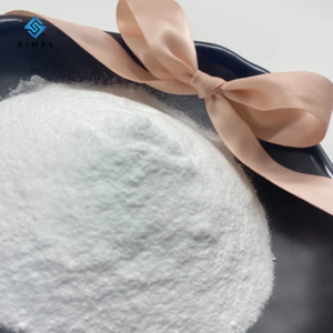 Poudre d'Ambroxide (Ambroxane) de Qualité Supérieure en Gros pour Cosmétiques/Parfums/Aliments / Fixateur Boisé-Ambré Parfumerie Arôme Tabac Alimentaire - Product Image 1