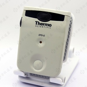 เครื่องวัดรังสีแกมมาส่วนบุคคล Thermo Scientific EPD-G พร้อมสัญญาณเตือนเสียง ผลิตในสหรัฐอเมริกา - Product Image 4