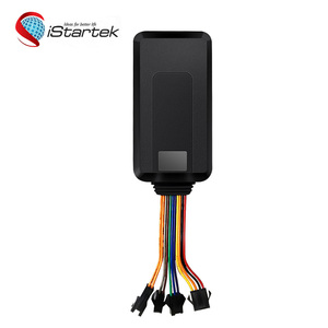 <span class=keywords><strong>Alarma</strong></span> de <span class=keywords><strong>coche</strong></span> desactivar escondido <span class=keywords><strong>gt</strong></span> 06i gt08i encendido cortar <span class=keywords><strong>coche</strong></span> vehículo tracker gt05i GPS de seguimiento de <span class=keywords><strong>alarma</strong></span> - Product Image 1