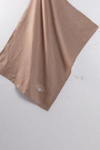 Tabliers en coton égyptien durables, légers et confortables, en stock avec délai de livraison d'échantillon de 7 jours pour une utilisation quotidienne en cuisine - Product Image 2