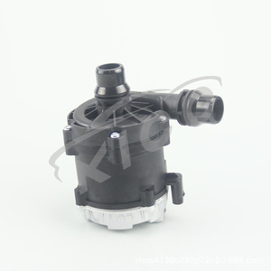 Ke Sheng Water <b>Pump</b> 11518482744 For BMW Marine Replacement Part - Product Image 1