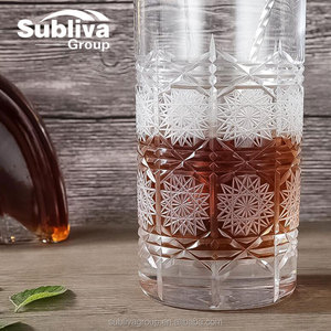 <span class=keywords><strong>Leon</strong></span>-Batista, Vaso Mezclador, 700ml - Product Image 4