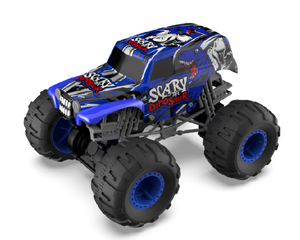 1:12 2.4G RC diễn viên đóng Thế off-road xe với con quay hồi chuyển & đứng diễn viên đóng thế, 7.4V pin lithium, đèn, âm nhạ<span class=keywords><strong>c</strong></span>, 25m Khoảng <span class=keywords><strong>c</strong></span>ách kiểm soát, 10 km/h tố<span class=keywords><strong>c</strong></span> độ - Product Image 1
