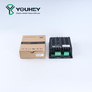 Cargador de Batería Original Deepsea DSEBC2405 24V 5A 1205 12V 5A para Generadores Diésel - Product Image 4