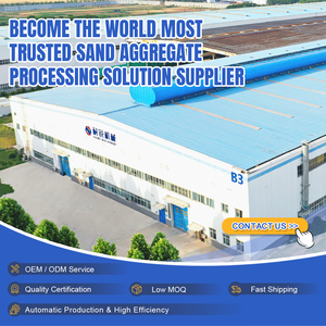 Ocak Kömür Madeni Mobil Bantlı Konveyör Makinesi Madencilik Taş Kırıcı Bantlı Konveyör Fiyatı - Product Image 5