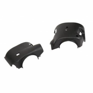 Trên và dưới chỉ đạo cột bao gồm Shift LEVER Bìa 26078127 26072993 - Product Image 5