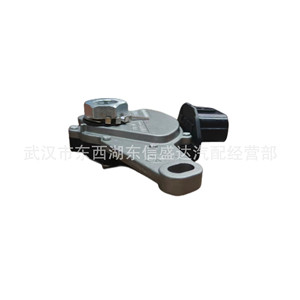 สวิตช์เปลี่ยนเกียร์ Peugeot Citroen S30 รุ่น 3581003 84540-46010 อะไหล่รถยนต์แบบกลไก - Product Image 4