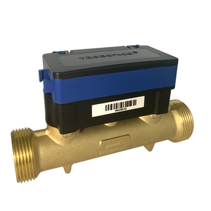 プロの生産2 '水道メーター水流量計 - Product Image 4