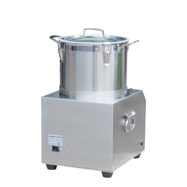 High Efficiency Koche Kitchen Equipment for All Needs