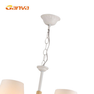 China barato niños habitación grande <span class=keywords><strong>de</strong></span> cristal <span class=keywords><strong>de</strong></span> techo alto lámparas lámpara colgante - Product Image 3