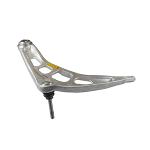 Bras de commande inférieur avant 31126777851 31126777852 pour BMW <span class=keywords><strong>E46</strong></span> E85 316i 318i 320i 323i 325i 330i Qualité OEM - Product Image 3