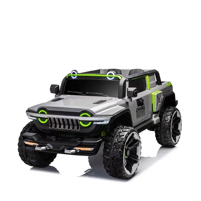 Buy big size toy car Hotsell