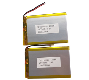 Baterai Lithium ND50 5000mAh untuk Motorola MOTO G42 XT2233-1/2 baterai ponsel stok - Product Image 5