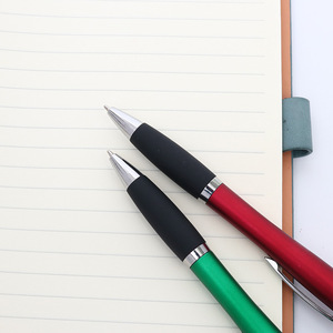 โลโก้เรืองแสงแบบพรีเมียมสั่งทำพิเศษสำหรับปากกา 3-in-1 ไฟ LED แกะสลักด้วยเลเซอร์ ขนาด 1.0 มม. ขายส่งสำหรับธุรกิจ (ปากกาอินซูลินพลาสติก) - Product Image 3