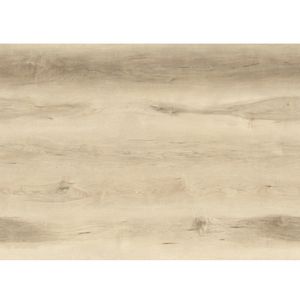 Lowes linóleo una amplia variedad de colores PVC suelo de plástico - Product Image 1