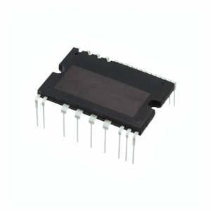 Original One Stop Service Buy Online Electronic Components Discrete Semiconductor Products 26-PowerDIP Module STGIB10CH60TS-L - Product Image 1