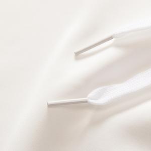 Pull à capuche perlé à fermeture éclair à sublimation personnalisée Sweat à capuche à manches longues Vente en gros de printemps Sweats à capuche d'entraînement pour hommes de taille lourde - Product Image 4