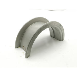 แหวนรองเพลาข้อเหวี่ยง ใช้ได้กับ IVECO 2997417 - Product Image 4