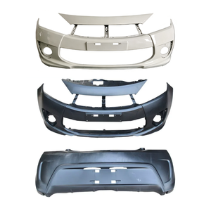 Service tout-en-un Pièces et accessoires auto de remplacement OEM pour <span class=keywords><strong>Suzuki</strong></span> <span class=keywords><strong>Alto</strong></span> Poignée de porte Expédition mondiale rapide - Product Image 5
