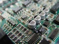 Autres cartes de contrôle de développement de schémas PCBA OEM CN