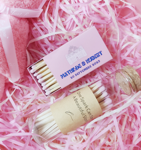 High Quality Custom Matches Classic Eco-Friendly Small Wedding <strong>Matchboxes</strong> for Brand Engraved Printing Matches for Party - Product Image 3
