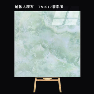 Piastrelle in gres porcellanato lucido smaltato bianco da parete <span class=keywords><strong>materiale</strong></span> <span class=keywords><strong>per</strong></span> piastrelle <span class=keywords><strong>per</strong></span> pavimenti in ceramica di marmo - Product Image 5