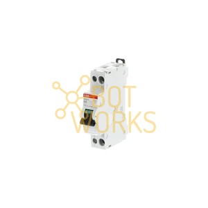 ABB 2CSS255101R0065 - Nuovo - Product Image 1