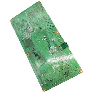 Placa base C635 compatible con la placa madre Epson Stylus Pro 3800c - Product Image 4