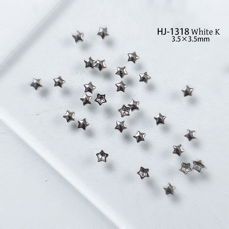 HJ-1318 50PCS